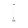 Beadle Crome Interiors Cora Pendant Light