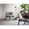 Calligaris Oleandro Lounge Chair By Calligaris