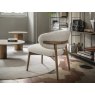 Calligaris Oleandro Lounge Chair By Calligaris