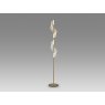 Beadle Crome Interiors Vallerie Floor Lamp