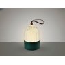 Beadle Crome Interiors Colton Portable Table Lamp