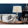 Beadle Crome Interiors Caleb Table Lamp