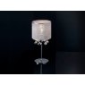 Beadle Crome Interiors Jones Table Lamp