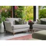 Beadle Crome Interiors Ella Armchair