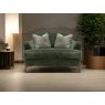 Beadle Crome Interiors Ella Armchair