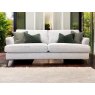 Beadle Crome Interiors Ella Fabric Sofa