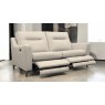 Beadle Crome Interiors Darcy Fabric Sofas