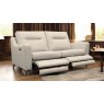 Beadle Crome Interiors Darcy Fabric Sofas