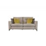 Beadle Crome Interiors Darcy Fabric Sofas