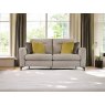 Beadle Crome Interiors Darcy Fabric Sofas