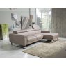 Azur Sofa Chaise