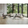 Natuzzi Editions Enzo Corner Sofa