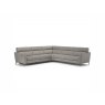 Natuzzi Editions Enzo Corner Sofa