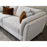 Beadle Crome Interiors Lounge Sofa Chaise