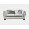 Beadle Crome Interiors Lounge 2 Seater Sofa