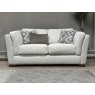 Beadle Crome Interiors Lounge 2 Seater Sofa