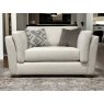 Beadle Crome Interiors Lounge Snuggler