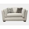 Beadle Crome Interiors Lounge Snuggler