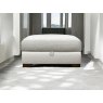 Beadle Crome Interiors Lounge Footstool