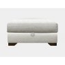 Beadle Crome Interiors Lounge Footstool