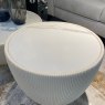 Beadle Crome Interiors Special Offers Cindy Coffee Table and Side Table Clearance