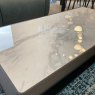 Beadle Crome Interiors Special Offers Alassio Coffee Table Clearance