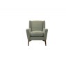 Beadle Crome Interiors Ella Acent Chair