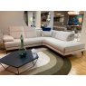 Beadle Crome Interiors Special Offers Moreno Corner Sofa Clearance