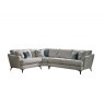 Beadle Crome Interiors Ella Corner Sofa