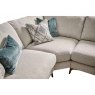 Beadle Crome Interiors Ella Corner Sofa