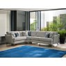 Beadle Crome Interiors Ella Corner Sofa