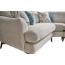 Beadle Crome Interiors Ella Corner Sofa