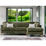 Beadle Crome Interiors Ella Sofa Chaise