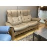 Beadle Crome Interiors Special Offers Stressless Buckingham 2 Seater Sofa Clearance