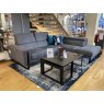 Beadle Crome Interiors Special Offers Azur Corner Sofa Clearance