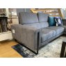 Beadle Crome Interiors Special Offers Azur Corner Sofa Clearance