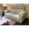 Beadle Crome Interiors Special Offers Andrea Small Sofa Clearance