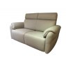 Beadle Crome Interiors Special Offers Andrea Small Sofa Clearance