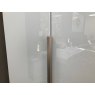 Beadle Crome Interiors Special Offers Nolte Horizon 1000 Wardrobe Clearance