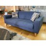 Beadle Crome Interiors Special Offers Radison Sofa Clearance