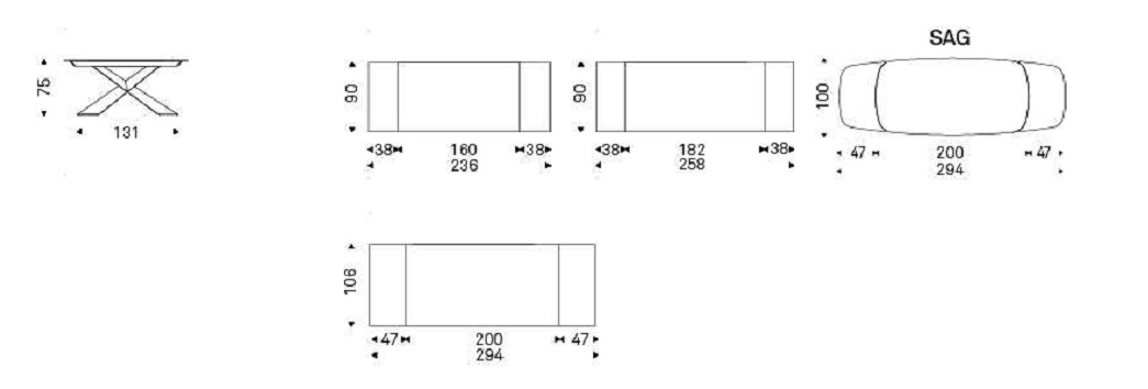 tyron-keramik-drive-666